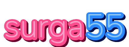 surga55 — logo kanal