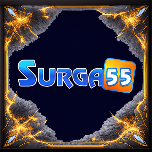 surga55 — galeri pratinjau Resmi APK